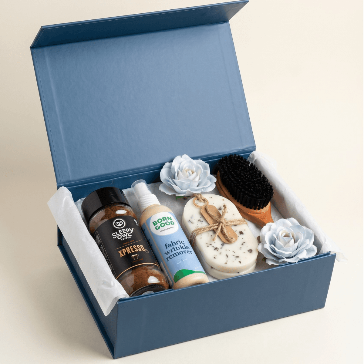 Fashion Debut Hamper