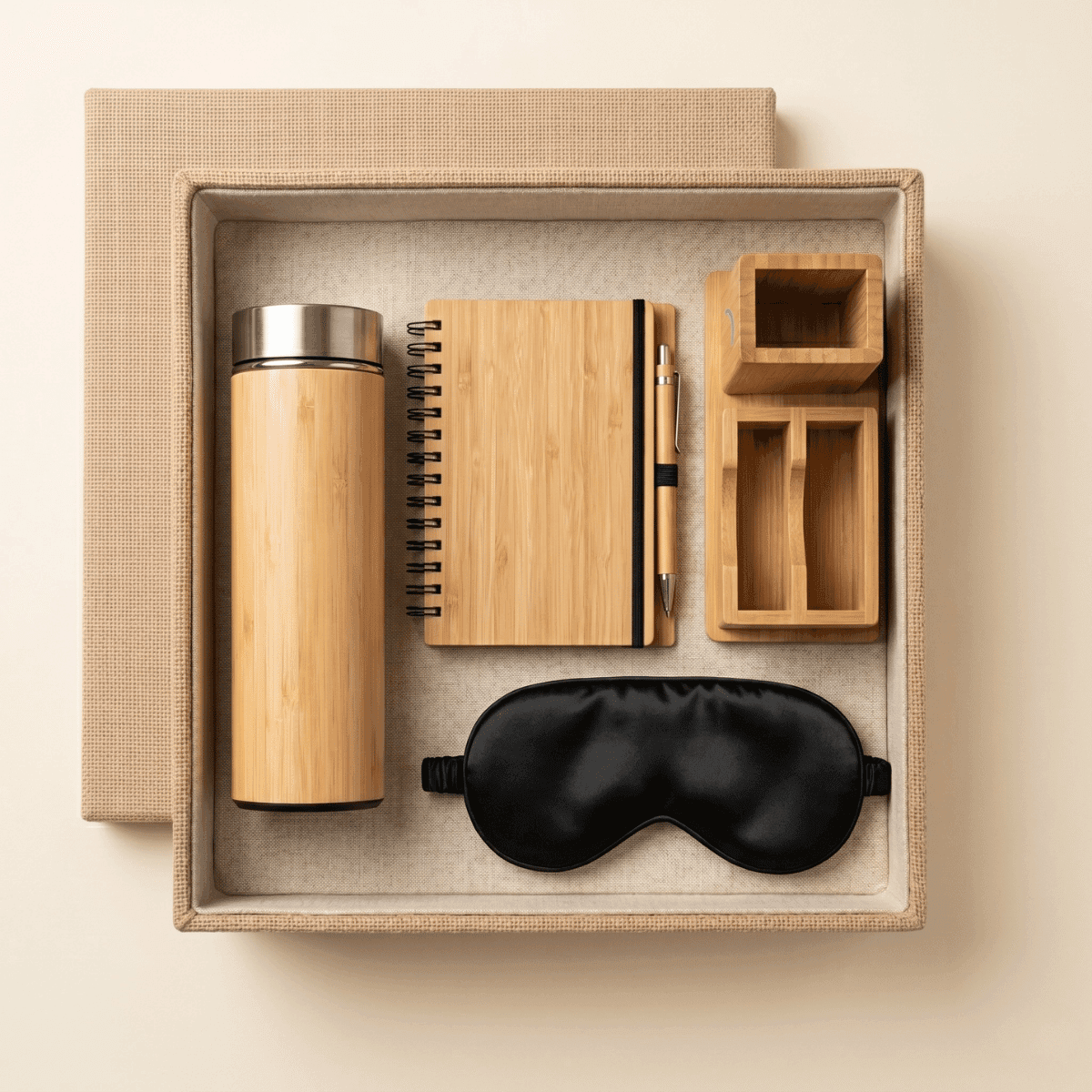 Work well kit
